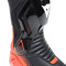 Dainese Nexus 2 Stiefel - Rabattcode -??%