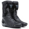 DAINESE NEXUS 2 - Modelo BLACK