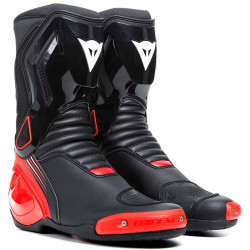 DAINESE NEXUS 2