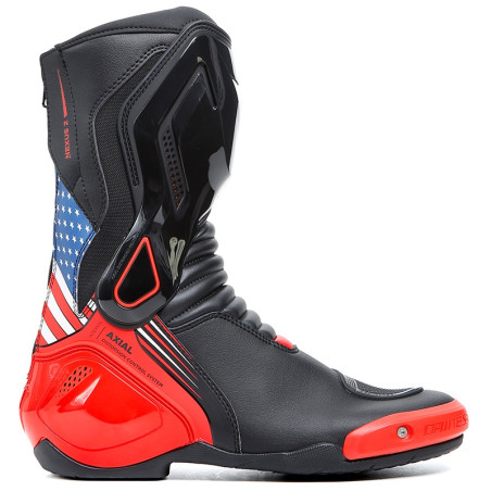 DAINESE NEXUS 2