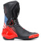 Dainese Nexus 2 Stiefel - Rabattcode -??%