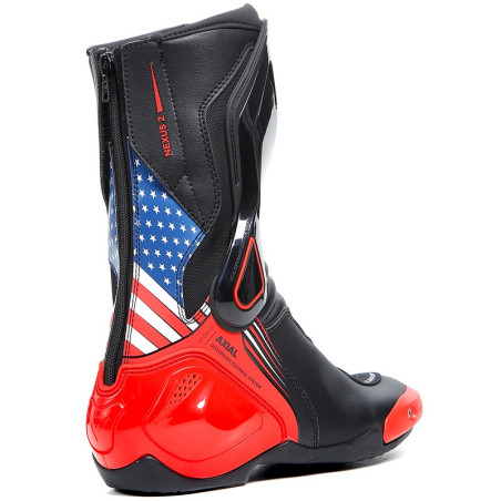 Dainese Nexus 2 Stiefel - Rabattcode -??%