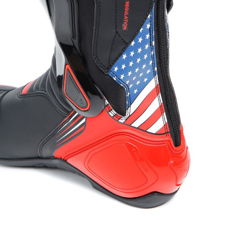 Dainese Nexus 2 Stiefel - Rabattcode -??%