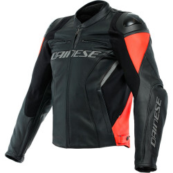 DAINESE RACING 4