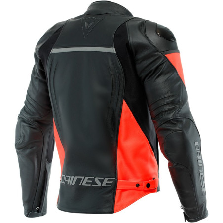 DAINESE RACING 4