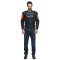 DAINESE RACING 4