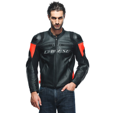 DAINESE RACING 4