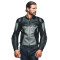 Dainese Racing 4 Leder-Motorradjacke -??% + Code