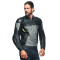 Dainese Racing 4 Leder-Motorradjacke -??% + Code