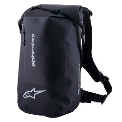 ALPINESTARS SEALED SPORT PACK