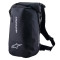 Zaino Alpinestars Sealed Sport Pack -??%