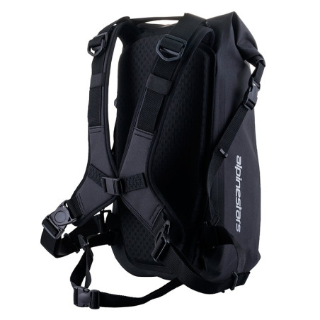 Alpinestars Sealed Sport Pack Rucksack -??%