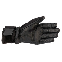 Alpinestars Range 2 In One Gore-Tex Handschuhe -??%