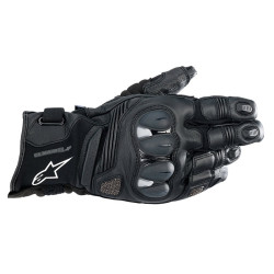 ALPINESTARS BELIZE V2 DRYSTAR