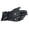 Alpinestars Belize V2 Drystar Handschuhe -??%