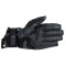 Alpinestars Belize V2 Drystar Handschuhe -??%