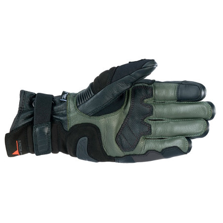 Alpinestars Belize V2 Drystar Handschuhe -??%