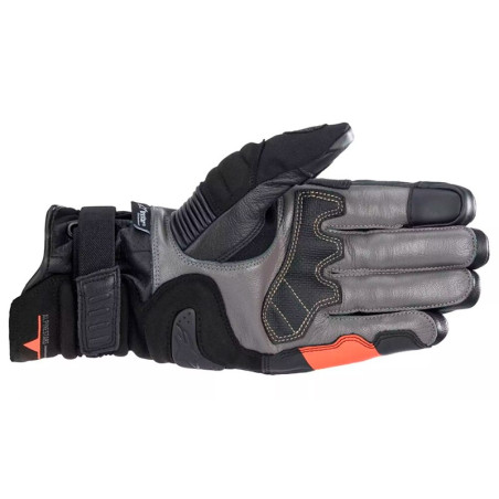 Alpinestars Belize V2 Drystar Handschuhe -??%