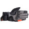 Alpinestars Belize V2 Drystar Handschuhe -??%