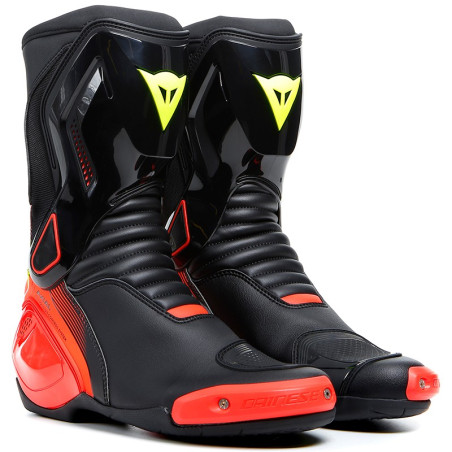 Dainese Nexus 2 Stiefel - Rabattcode -??%