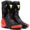 DAINESE NEXUS 2 - Model 998-SPAIN