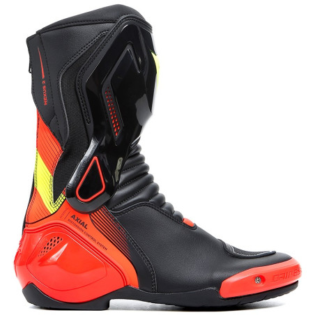 Dainese Nexus 2 Stiefel - Rabattcode -??%