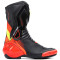 Dainese Nexus 2 Stiefel - Rabattcode -??%