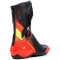 Dainese Nexus 2 Stiefel - Rabattcode -??%