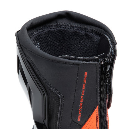 Dainese Nexus 2 Stiefel - Rabattcode -??%