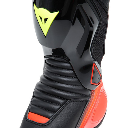 Dainese Nexus 2 Stiefel - Rabattcode -??%