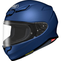 SHOEI NXR 2 SOLID+