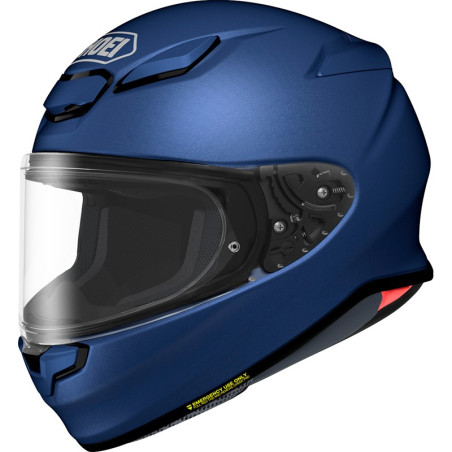 Shoei NXR 2 Monocolor+ Integralhelm -??%