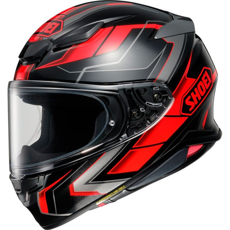 Casco integrale Shoei NXR 2 Prologue -??%