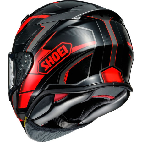 Shoei NXR 2 Prologue Integralhelm -??%