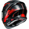 Casco integrale Shoei NXR 2 Prologue -??%