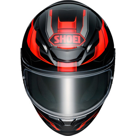 Casco integrale Shoei NXR 2 Prologue -??%