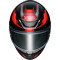 Shoei NXR 2 Prologue Integralhelm -??%