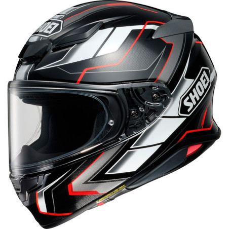 Casco integrale Shoei NXR 2 Prologue -??%