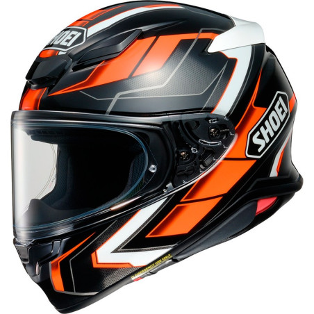 SHOEI NXR 2 PROLOGUE