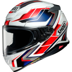 SHOEI NXR 2 PROLOGUE