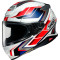 Casco integrale Shoei NXR 2 Prologue -??%