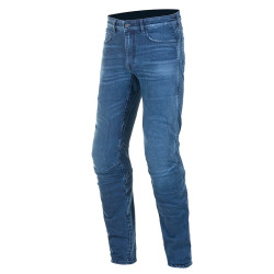 ALPINESTARS COPPER PRO TECH DENIM