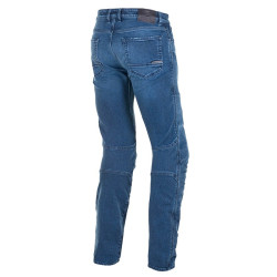 ALPINESTARS COPPER PRO TECH DENIM