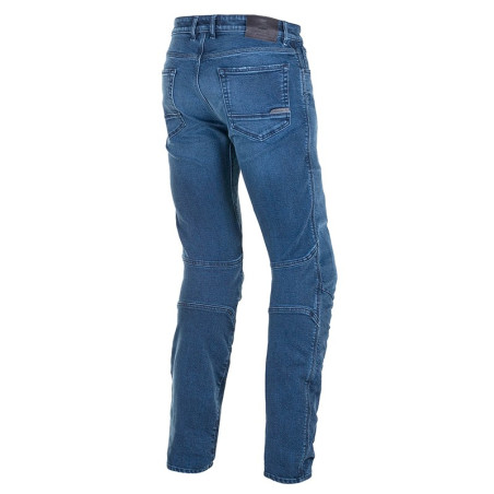 Pantaloni Alpinestars Copper Pro Tech Denim -??%