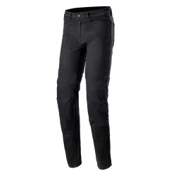 Alpinestars Copper Pro Tech Denim-Hose -??%