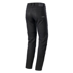 Alpinestars Copper Pro Tech Denim-Hose -??%