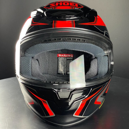 Casco integrale Shoei NXR 2 Prologue -??%