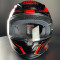 Shoei NXR 2 Prologue Integralhelm -??%