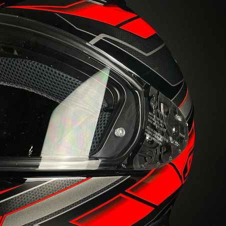 Shoei NXR 2 Prologue Integralhelm -??%