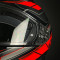 Casco integrale Shoei NXR 2 Prologue -??%